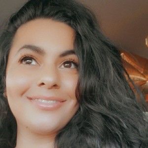 Meet your Posher, Shayna